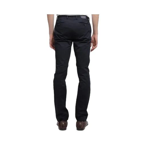 Polo Ralph Lauren Mid Rise Chino Trousers