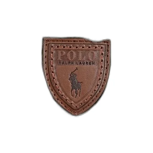 Polo Ralph Lauren Geometric Print Fleece Jacket
