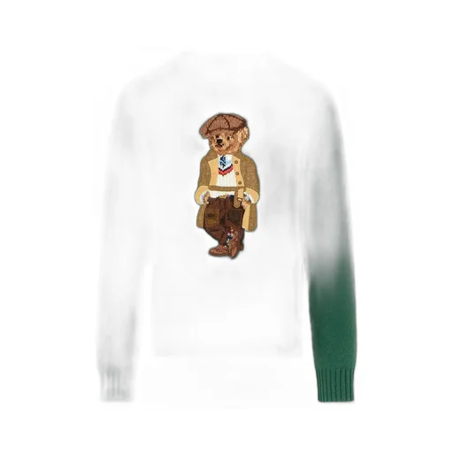 Polo Ralph Lauren Polo Bear Jumper
