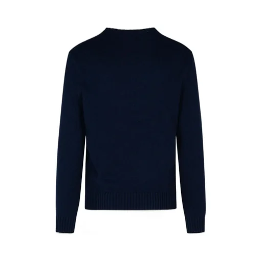 Polo Ralph Lauren Polo Bear Jumper