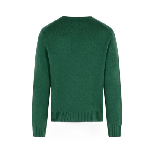 Polo Ralph Lauren Polo Bear Jumper