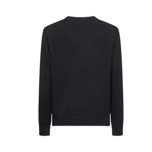 Polo Ralph Lauren Polo Bear Jumper