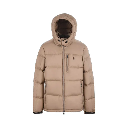 Polo Ralph Lauren The Gorham Down Jacket