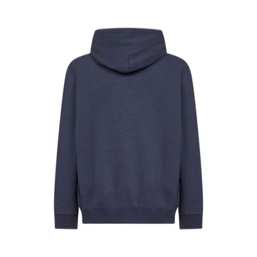 Polo Ralph Lauren Embroidered Drawstring Hoodie