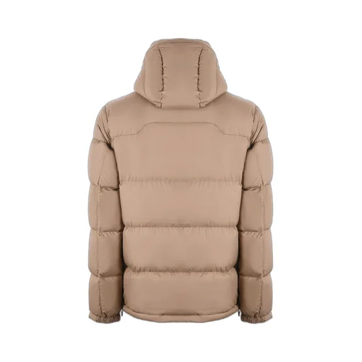 Polo Ralph Lauren The Gorham Down Jacket