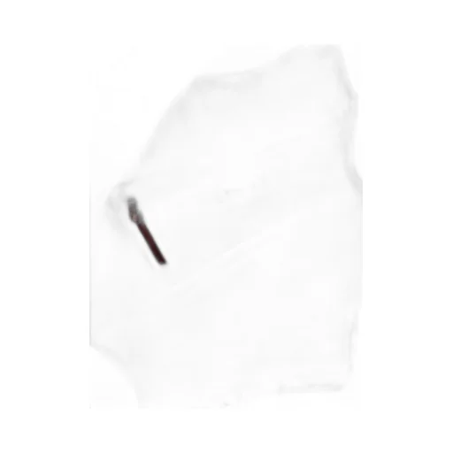 Polo Ralph Lauren Logo Embroidered Tote Bag
