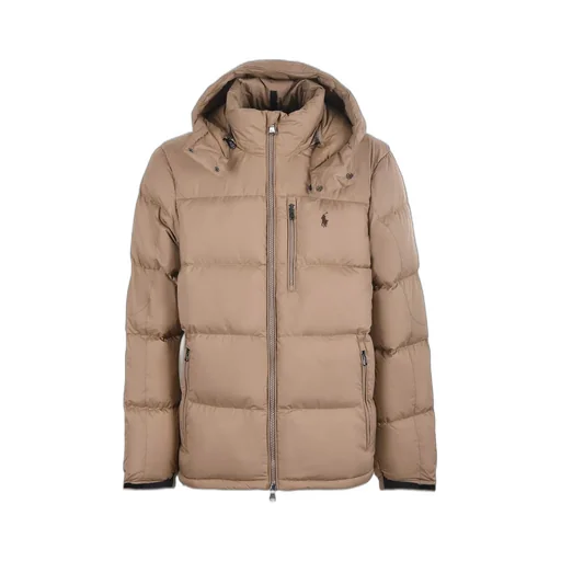Polo Ralph Lauren The Gorham Down Jacket