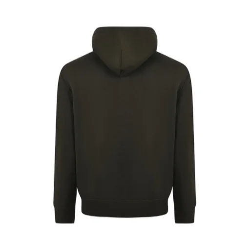 Polo Ralph Lauren Polo Pony Embroidered Drawstring Hoodie
