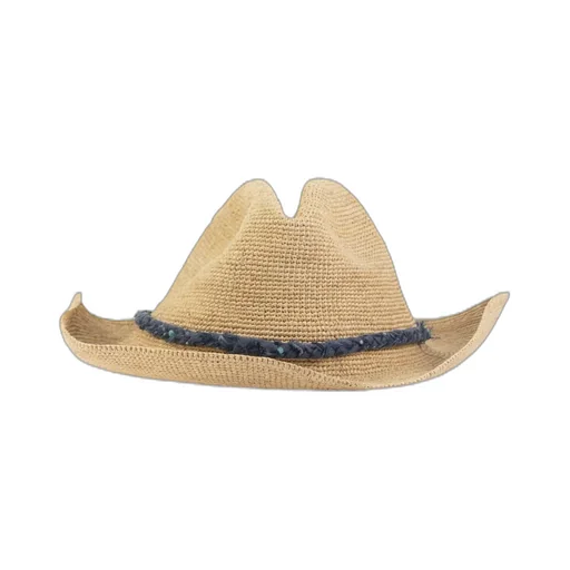 Polo Ralph Lauren Logo-Embroidered Hat