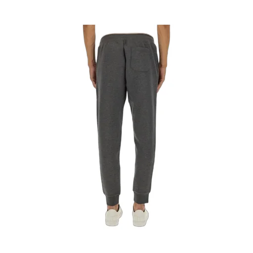 Polo Ralph Lauren Polo Pony-Embroidered Drawstring Pants