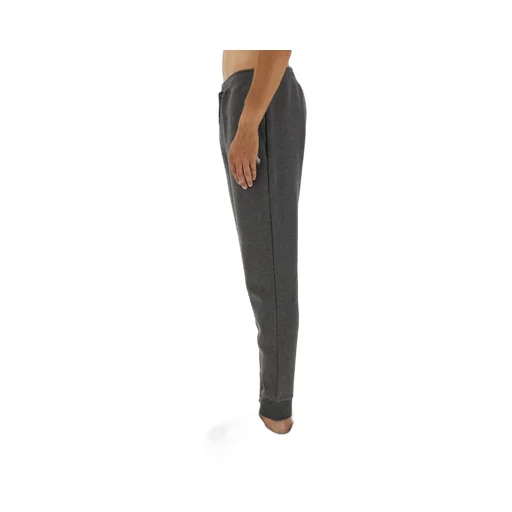 Polo Ralph Lauren Polo Pony-Embroidered Drawstring Pants