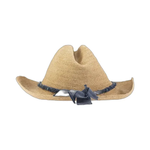 Polo Ralph Lauren Logo-Embroidered Hat