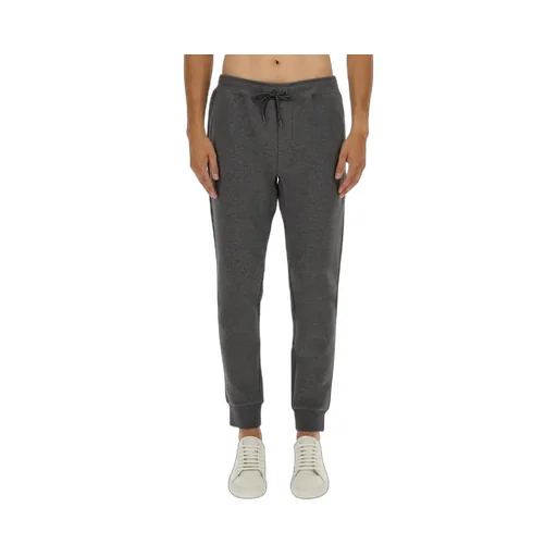 Polo Ralph Lauren Polo Pony-Embroidered Drawstring Pants
