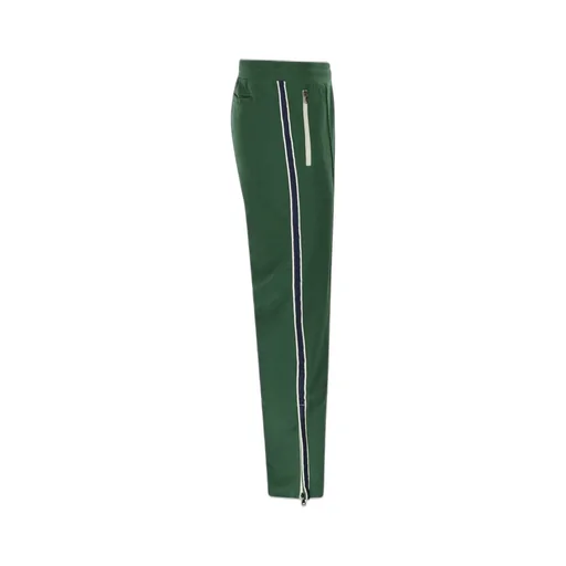 Polo Ralph Lauren Embroidered Tricot Track Pants