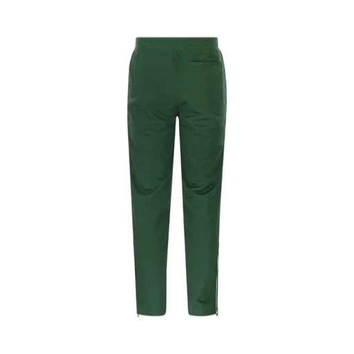 Polo Ralph Lauren Embroidered Tricot Track Pants