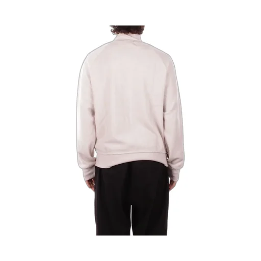 Polo Ralph Lauren Pony Embroidered Turtleneck Jacket