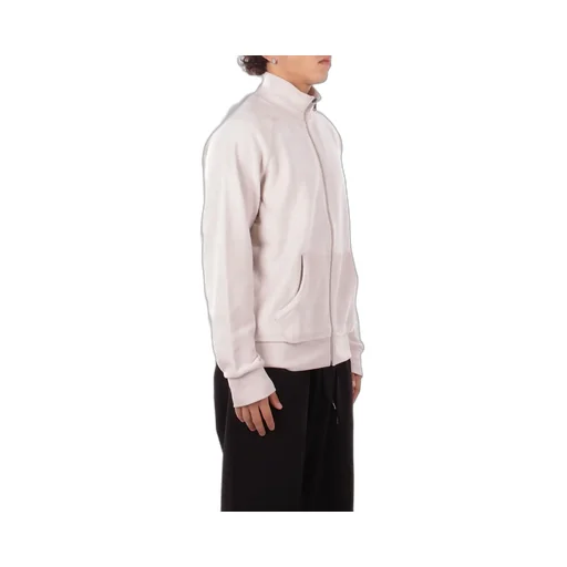Polo Ralph Lauren Pony Embroidered Turtleneck Jacket