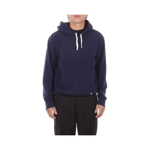 Polo Ralph Lauren Drawstring Hoodie