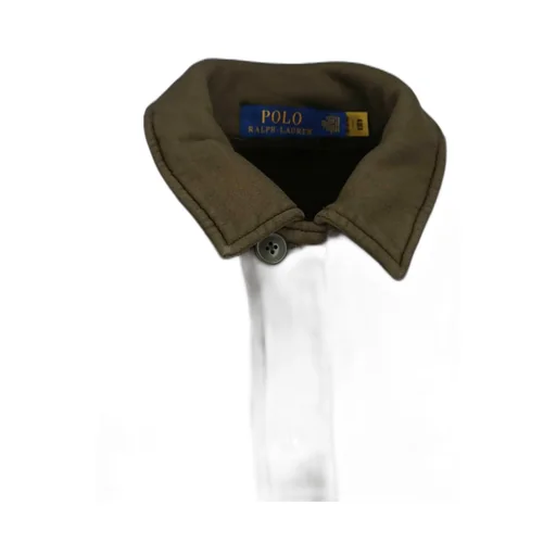 Polo Ralph Lauren Single Breasted Jacket