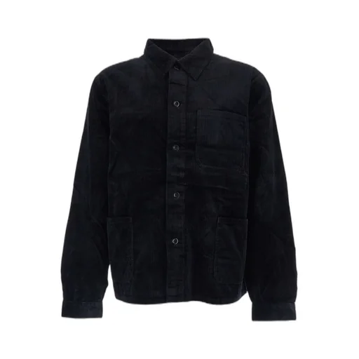Polo Ralph Lauren Corduroy Utility Jacket