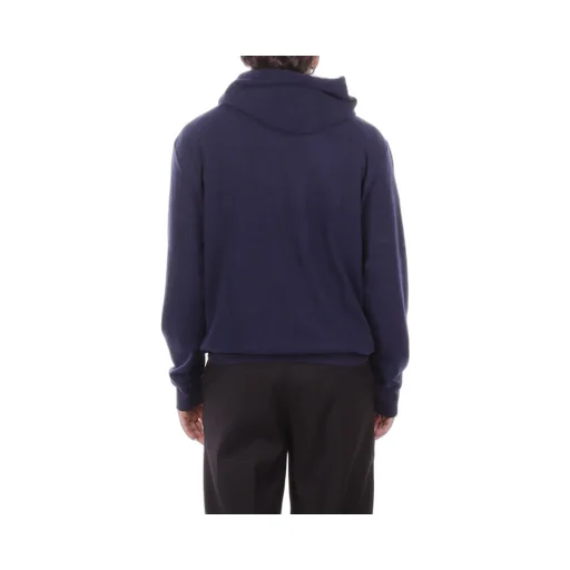 Polo Ralph Lauren Drawstring Hoodie