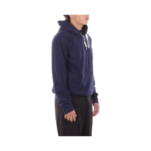 Polo Ralph Lauren Drawstring Hoodie