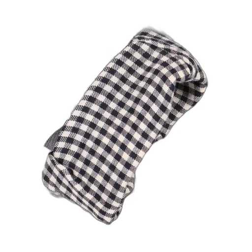 Polo Ralph Lauren Long Sleeve Checked Shirt