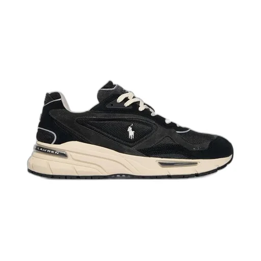 Polo Ralph Lauren Trackster 275 Sneakers