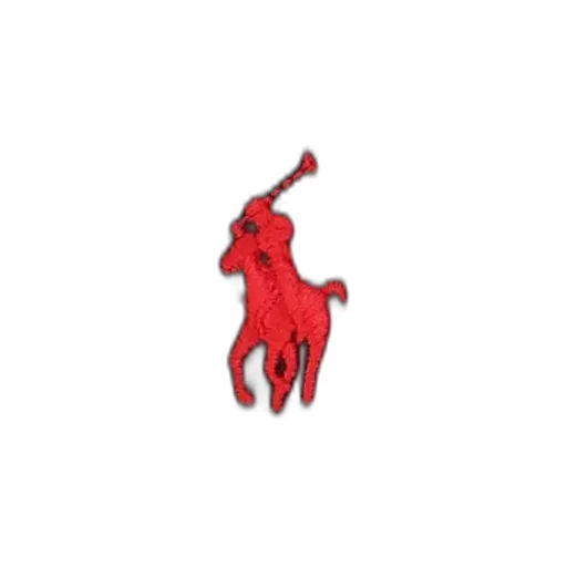 Polo Ralph Lauren Classic Fit Heavyweight Jersey T-Shirt