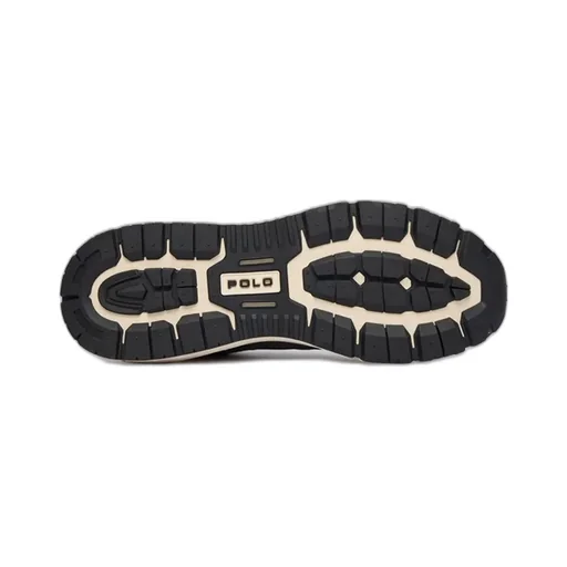Polo Ralph Lauren Trackster 275 Sneakers