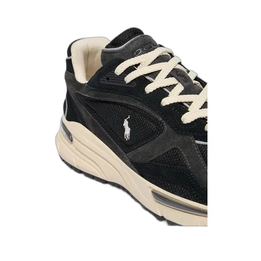 Polo Ralph Lauren Trackster 275 Sneakers