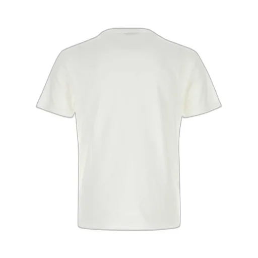 Polo Ralph Lauren Polo Bear Printed Crewneck T-Shirt