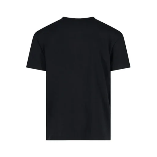 Polo Ralph Lauren Classic Fit Heavyweight Jersey T-Shirt