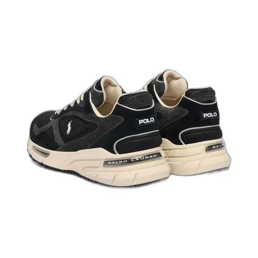 Polo Ralph Lauren Trackster 275 Sneakers