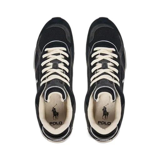 Polo Ralph Lauren Trackster 275 Sneakers