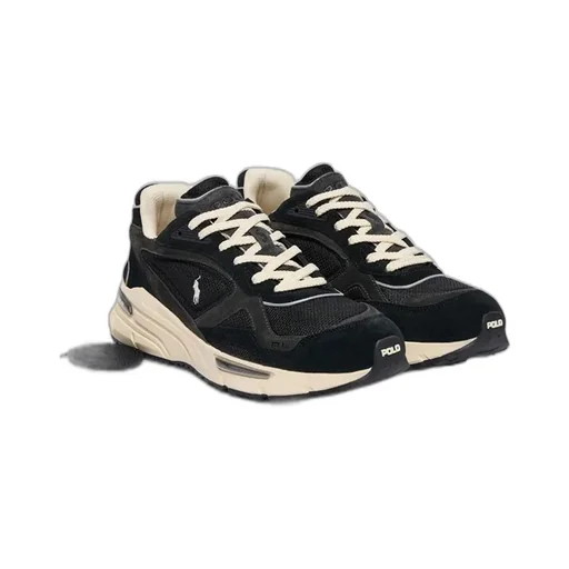 Polo Ralph Lauren Trackster 275 Sneakers