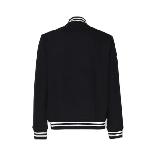 Polo Ralph Lauren Pony Embroidered Varsety Jacket