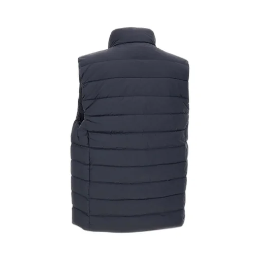Polo Ralph Lauren The Colden Packable Down Vest