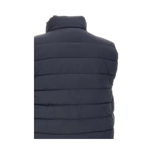 Polo Ralph Lauren The Colden Packable Down Vest