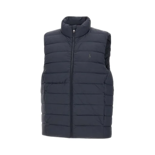 Polo Ralph Lauren The Colden Packable Down Vest