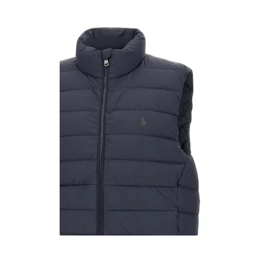 Polo Ralph Lauren The Colden Packable Down Vest