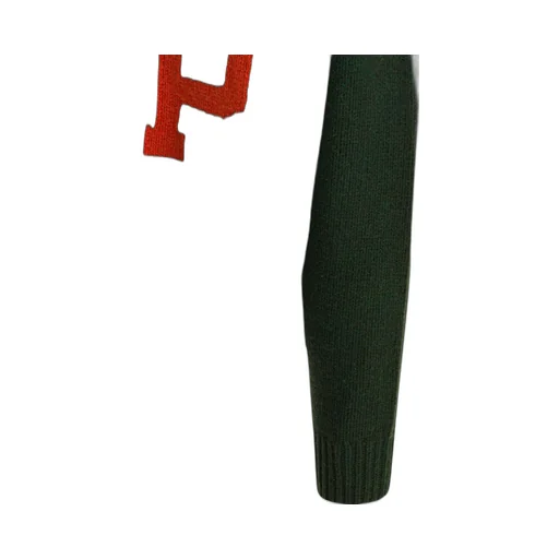 Polo Ralph Lauren P Detailed V-Neck Cardgian
