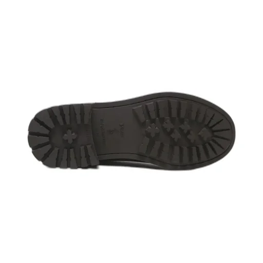 Polo Ralph Lauren Bryson Ankle Boots