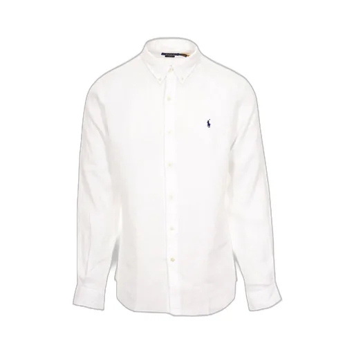 Polo Ralph Lauren All Fits Lightweight Shirt