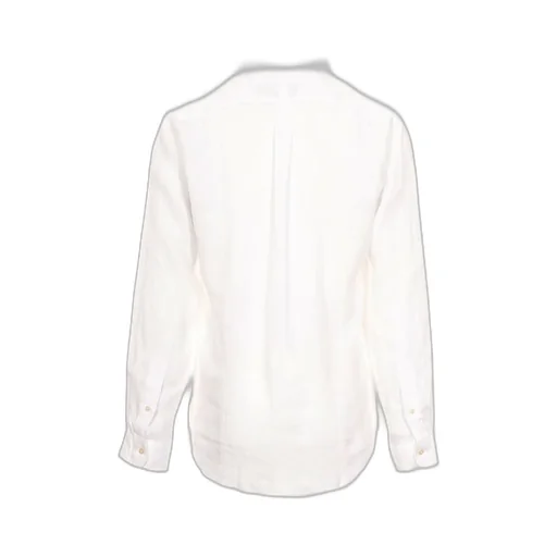 Polo Ralph Lauren All Fits Lightweight Shirt