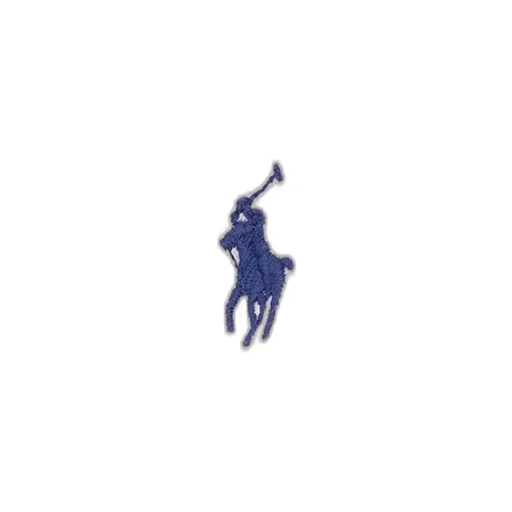 Polo Ralph Lauren All Fits Lightweight Shirt