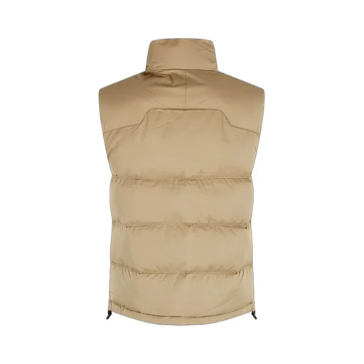 Polo Ralph Lauren The Gorham Puffer Gilet
