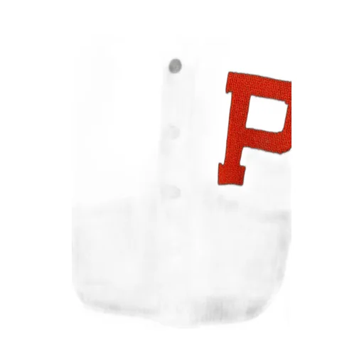 Polo Ralph Lauren P Detailed V-Neck Cardgian