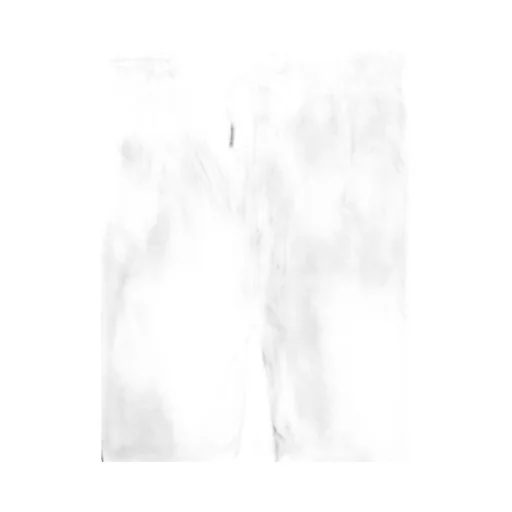 Polo Ralph Lauren Straight-Leg Drawstring Pants