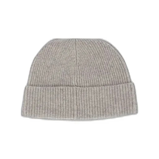 Polo Ralph Lauren Classic Logo Embroidered Beanie